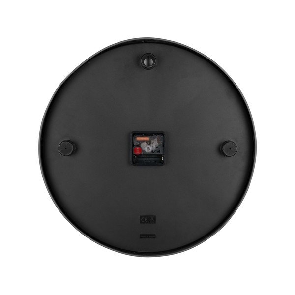 Ceas de perete ø 40 cm Lofty – Karlsson-image-3