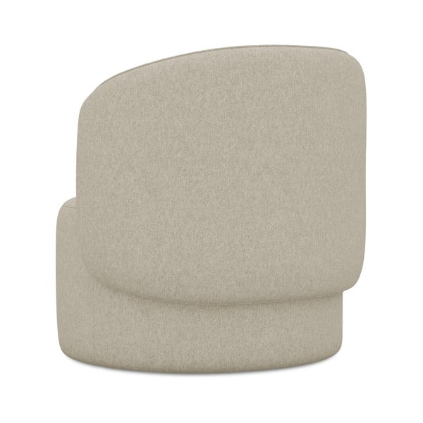 Fotoliu bej Ipo – Makamii-image-3