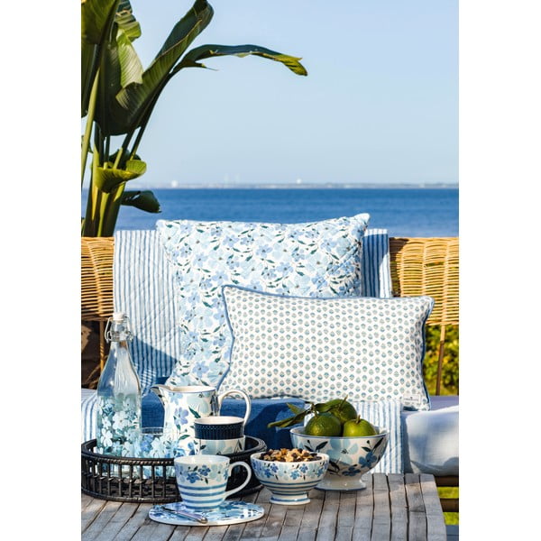 Bol din porțelan GreenGate Laerke, ø 15 cm-image-3