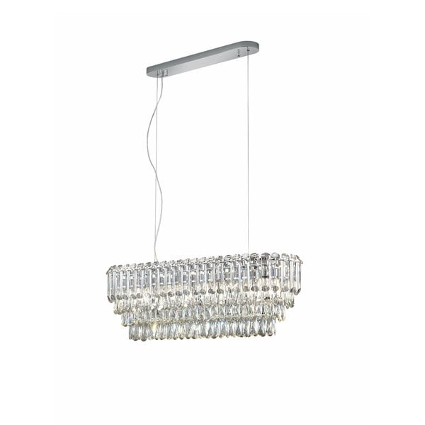 Lustră Malizia – Trio Select