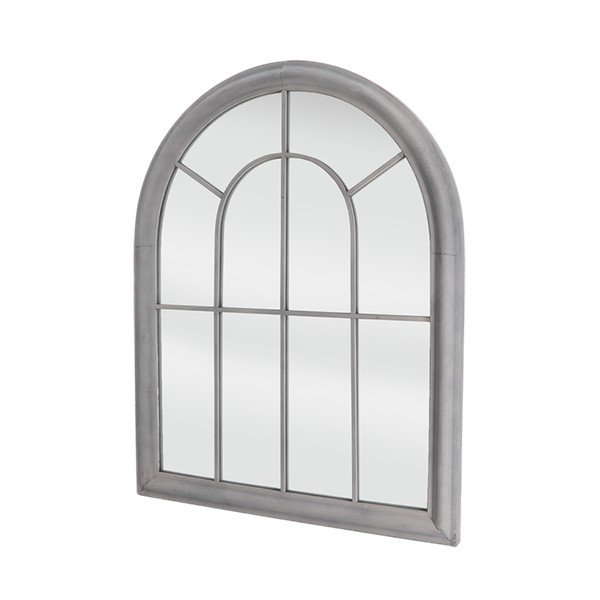 Oglindă de exterior 69x88 cm Rusto – Esschert Design-image-1