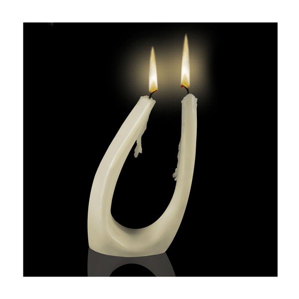 Lumânare Ava-image-3