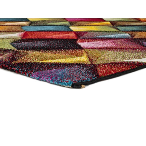 Covor Universal Gio Sharp, 140 x 200 cm-image-2