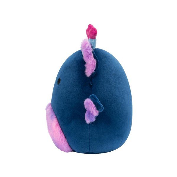 Jucărie de pluș Milan – SQUISHMALLOWS-image-3