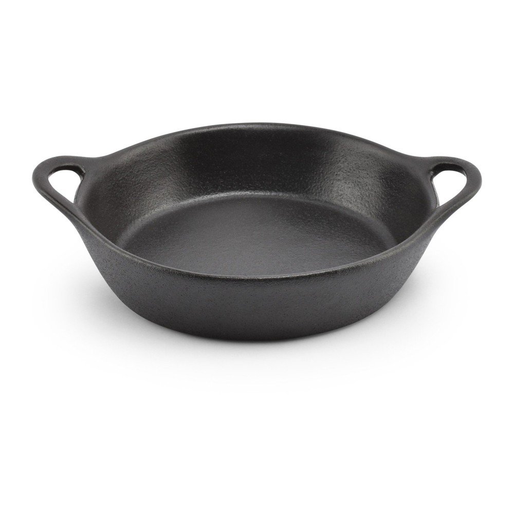 Vas de copt din gresie ceramică 18x22 cm Ardo – BonBistro