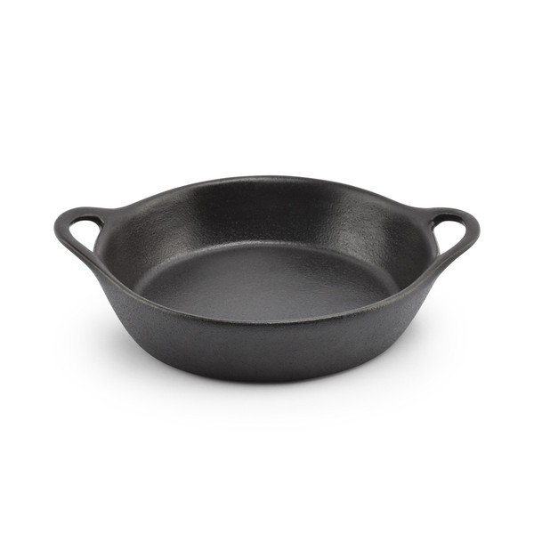 Vas de copt din gresie ceramică 18x22 cm Ardo – BonBistro