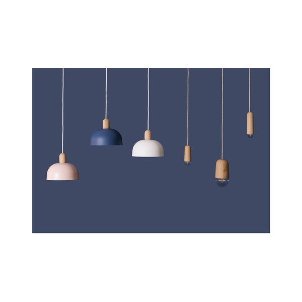 Lustră HARTÔ Luciana, natural-image-1