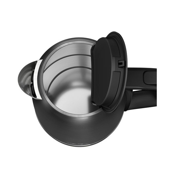 Ceainic electric negru lucios 1,7 l Subito KO5S08E0 – Tefal-image-3