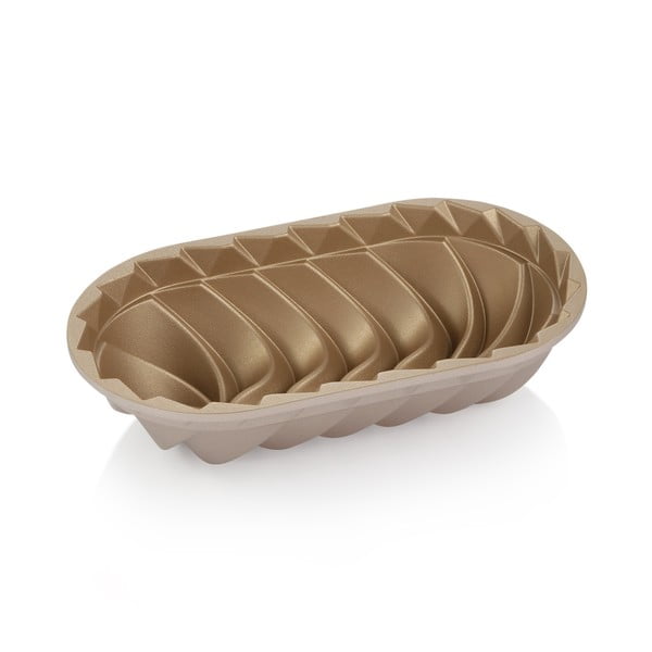 Formă de copt Delicia – Tescoma-image-3