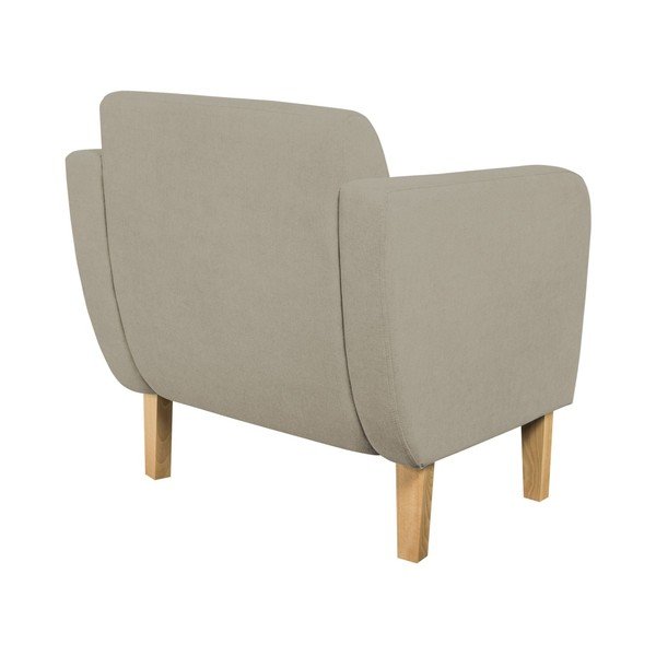 Fotoliu Kooko Home Swing, gri - maro-image-4