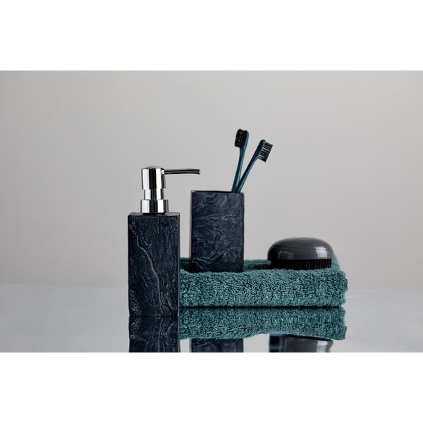 Suport periuțe de dinți Wenko Slate Rock-image-2