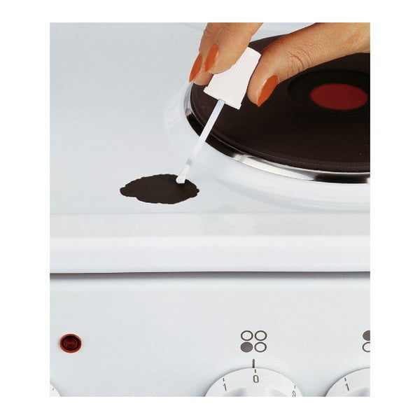 Bază pentru repararea lacului și smalțului Wenko Enamel Repair 20 ml-image-2