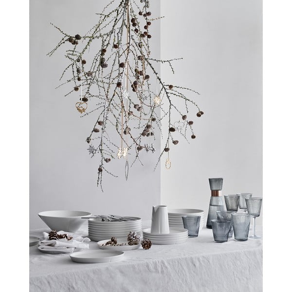 Pahare 2 buc. de vin 180 ml Grand Cru Nouveau – Rosendahl-image-2