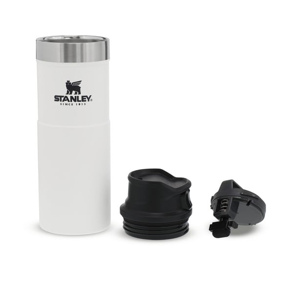 Termos alb 470 ml – Stanley-image-3