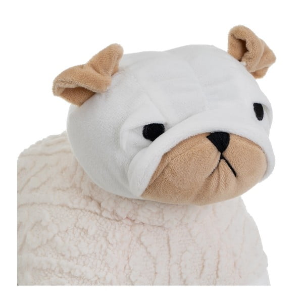 Opritoare de ușă 2 buc. Dog – Casa Selección-image-3