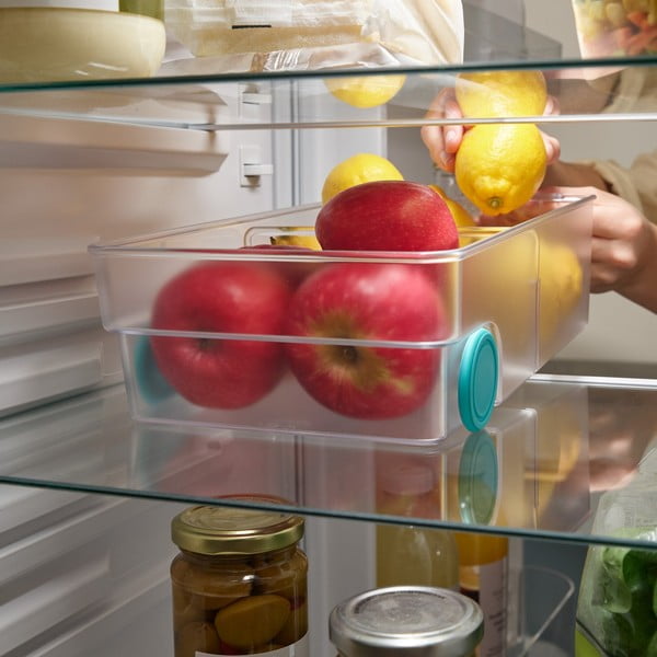 Organizator de frigider FridgeStore – Joseph Joseph-image-1