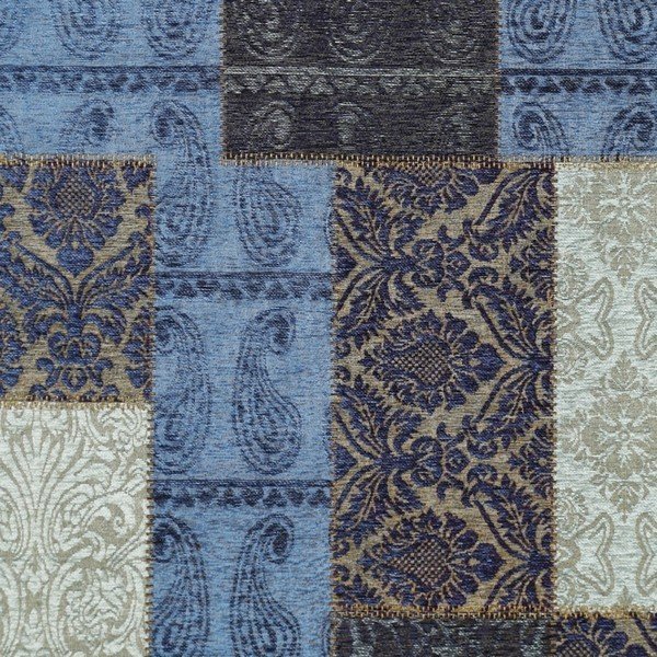 Covor Webtappeti Modern Kilim Tapestry, 60 x 120 cm-image-2