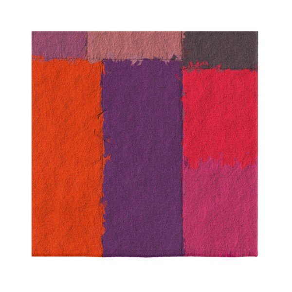 Covor Oyo home Suzzo Lindo, 100 x 150 cm-image-3