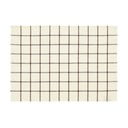 Suport pentru farfurii din material textil 33x48 cm Vista – Södahl