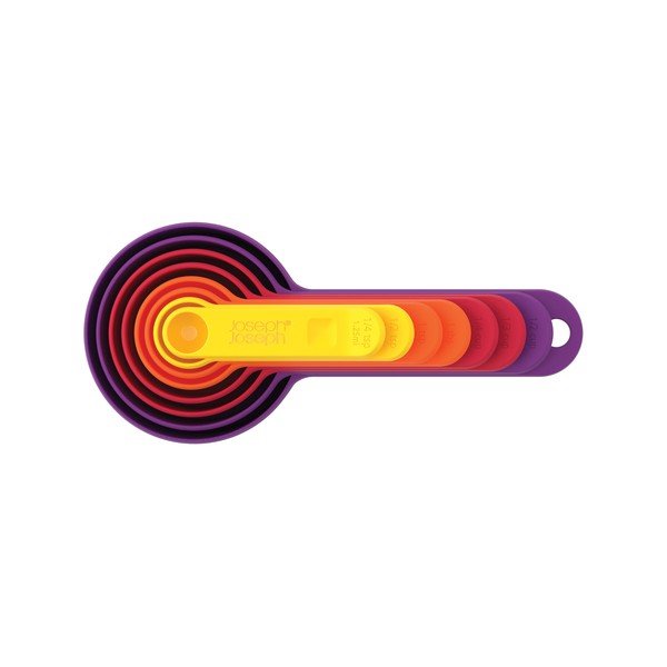 Set cupe Joseph Joseph Nest Measure-image-4