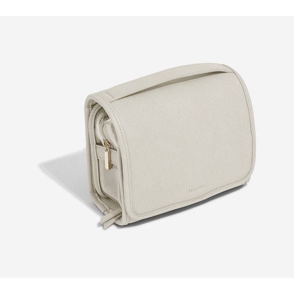 Geantă de călătorie – Stackers-image-2