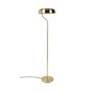 Lampadar Dutchbone Eclipse