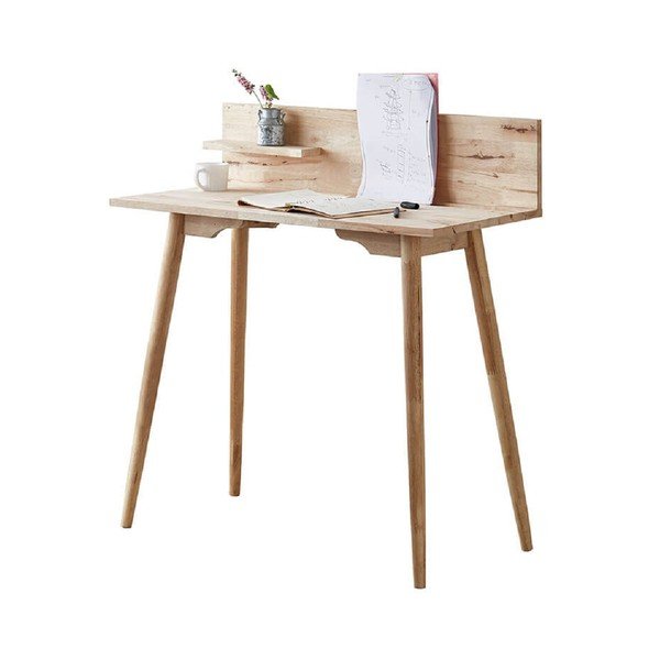 Birou DEEP Furniture John-image-2
