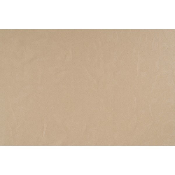 Perdea portocalie 300x260 cm Voile – Mendola Fabrics-image-4