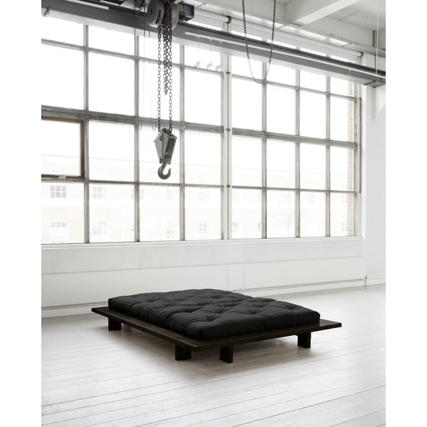 Pat Karup Design Japan Black, 160 x 200 cm-image-4