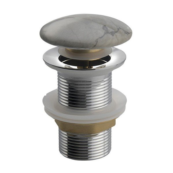 Ventil pentru chiuvetă Dalma – Sapho