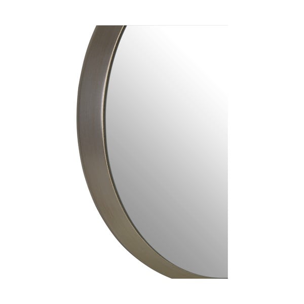 Oglindă de perete ø 44 cm Athena – Premier Housewares-image-2