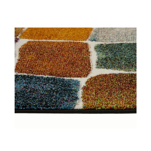 Covor Universal Mona, 160 x 230 cm-image-2