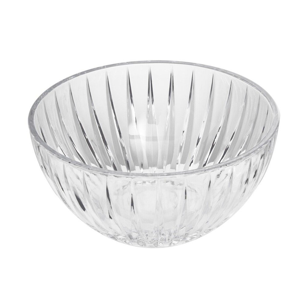 Bol din sticlă ø 25 cm Beaufort – Premier Housewares