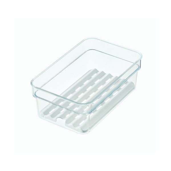 Caserolă pentru alimente iD Fresh – iDesign-image-1