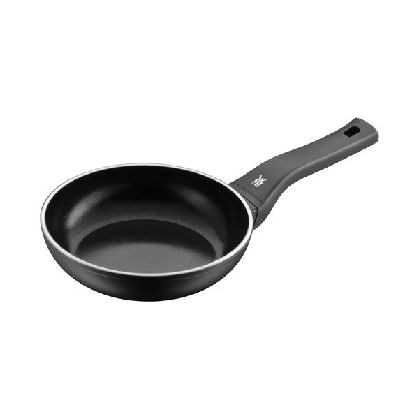 Tigaie WMF CeraDur Plus, ⌀ 20 cm