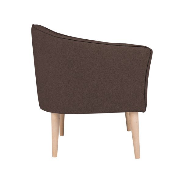 Fotoliu Kooko Home Piri, maro-image-3