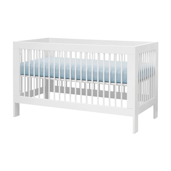 Sorelle best sale chandler crib