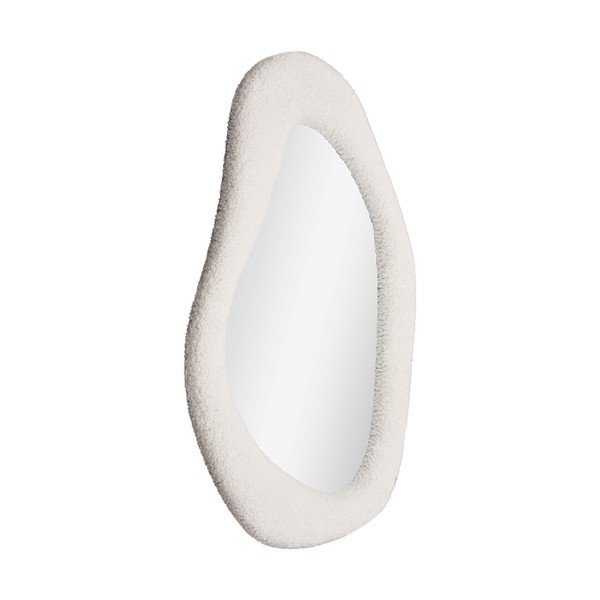 Oglindă 46,5x61 cm Bosa – House Nordic-image-2