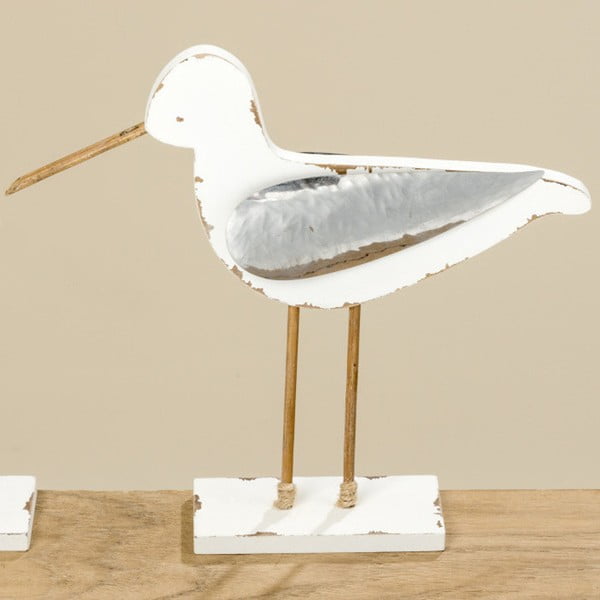 Sculptură decorativă Boltze Bird