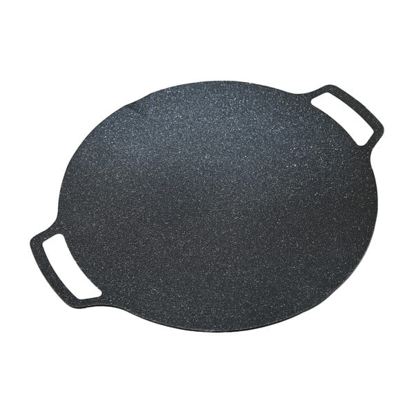 Tigaie pentru grill – Cattara