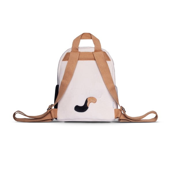 Rucsac de copii Cameron – SQUISHMALLOWS-image-2