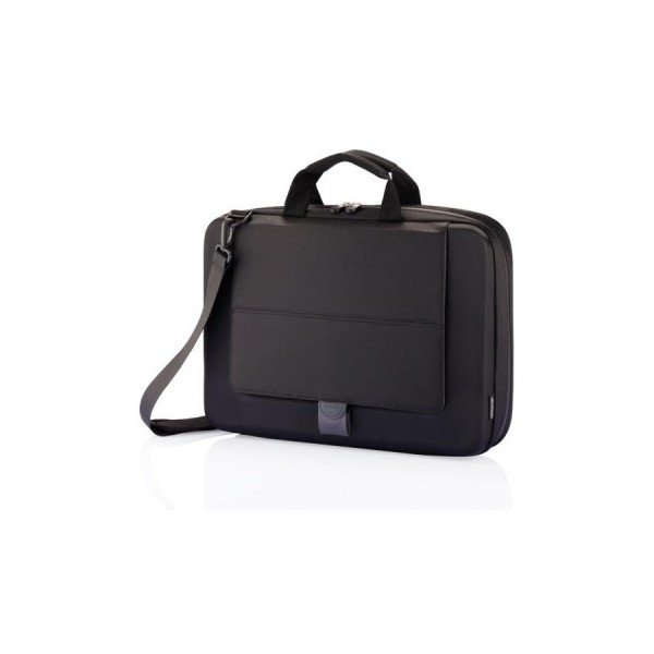 Geantă pentru laptop XD Design Luxury-image-1
