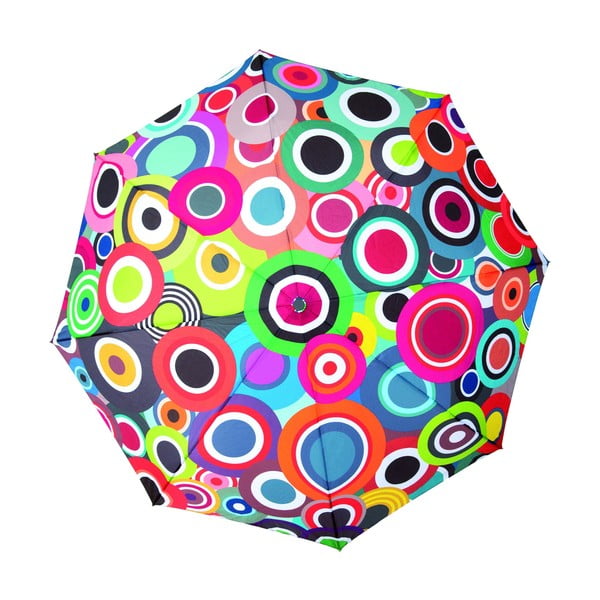 Umbrelă ø 100 cm Rondo – Remember