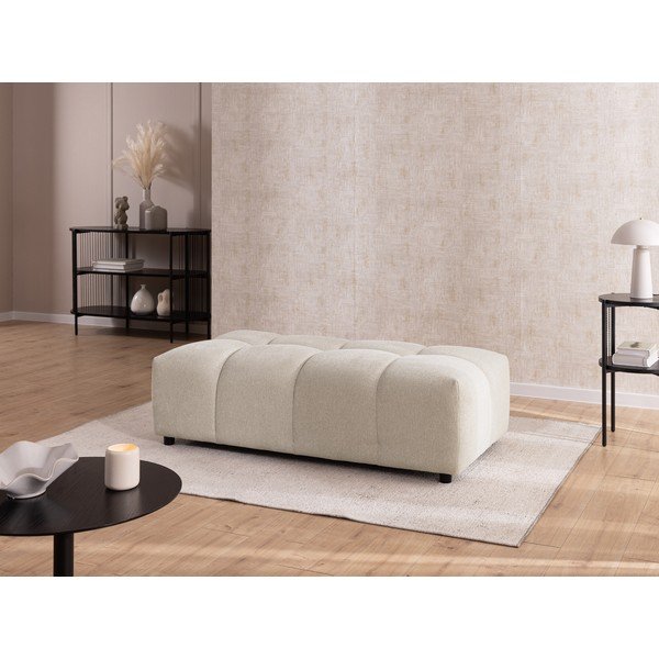 Taburet bej Albane  – Ropez-image-1