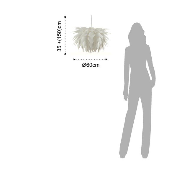 Lustră Tomasucci Berry-image-2