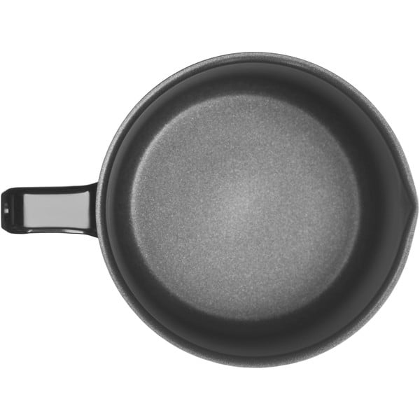 Cană pentru fiert lapte din oțel inoxidabil 1,7 l – WMF-image-1