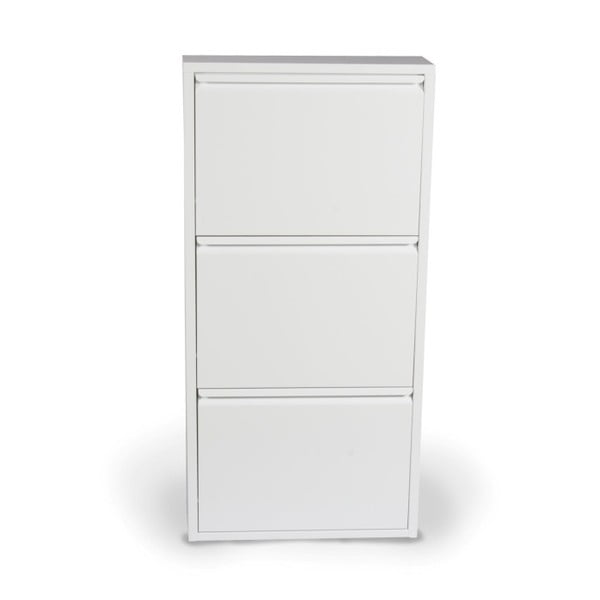 Pantofar cu 3 compartimente Evergreen House Alias-image-4