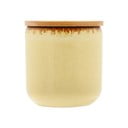 Lumânare parfumată timp de ardere 30 h Iris Cucumber Blossom – Villa Collection