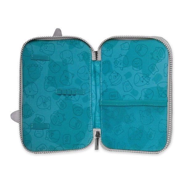 Penar Gordon – SQUISHMALLOWS-image-2