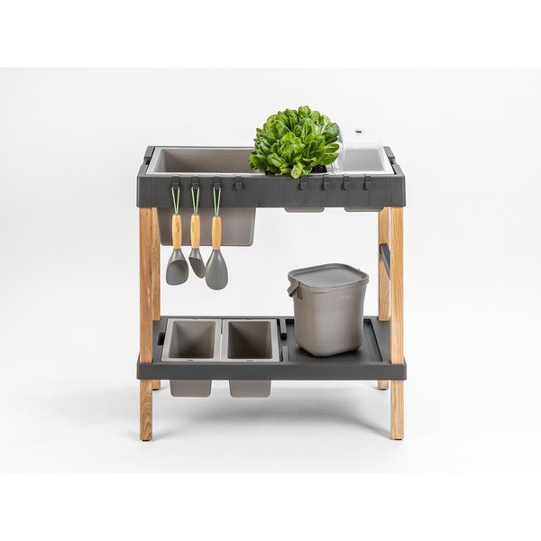 Pat ridicat de plante – Plastia-image-3